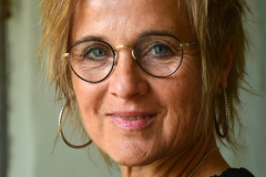 IlonaEinwohlt_2026_2_2_kl