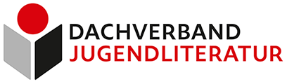 DachverbandJugendliteratur